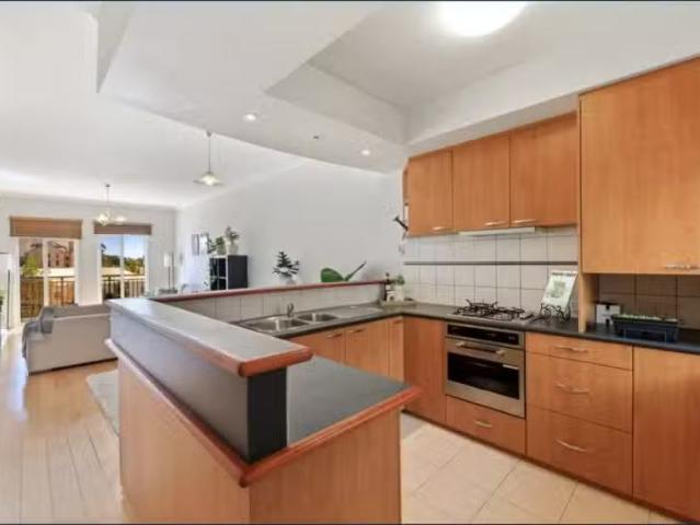 Apartment for rent in Cockburn, Western Australia
