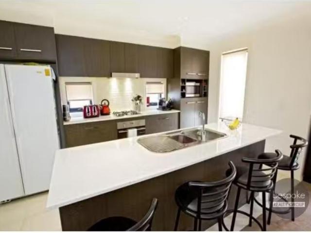 Condo for rent in Sydney, New South Wales