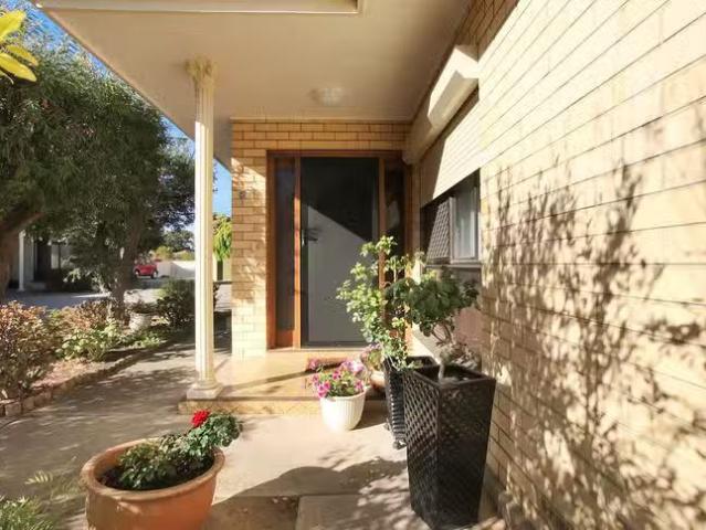 Apartment for rent in Horseshoe Creek, South Australia