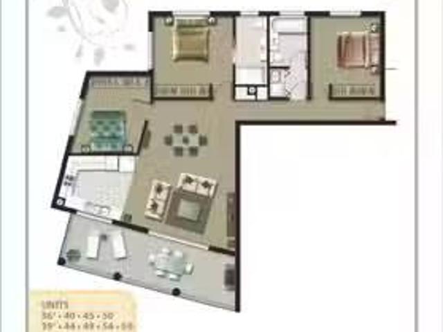 House for rent in Methul, Queensland