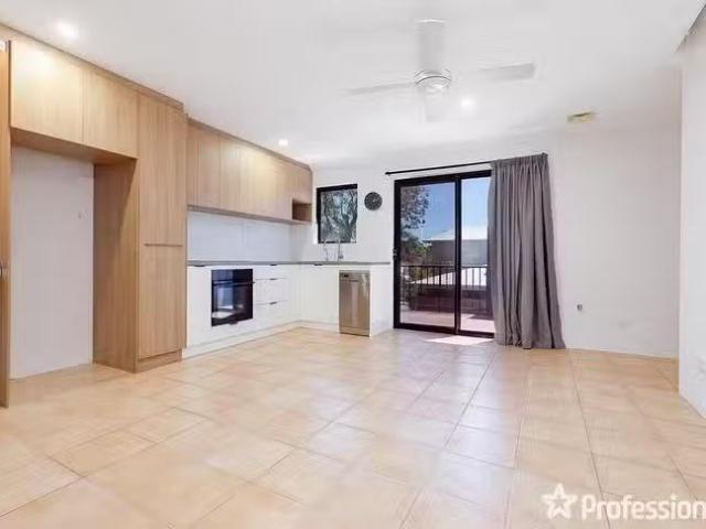 Apartment for rent in North Perth, Western Australia