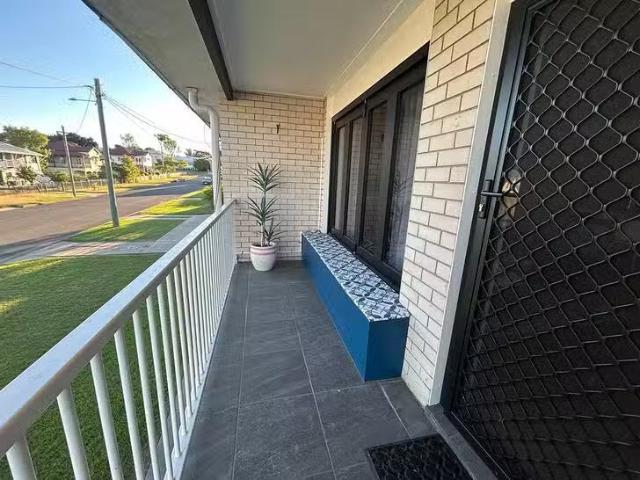 Apartment for rent in Rockhampton, Queensland