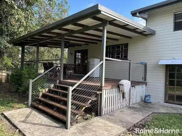 House for rent in Mossman, Queensland