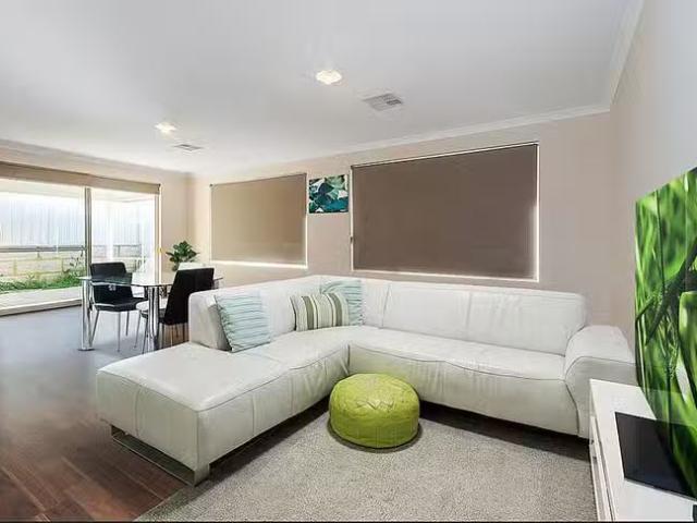 House for rent in Golden Bay, Western Australia