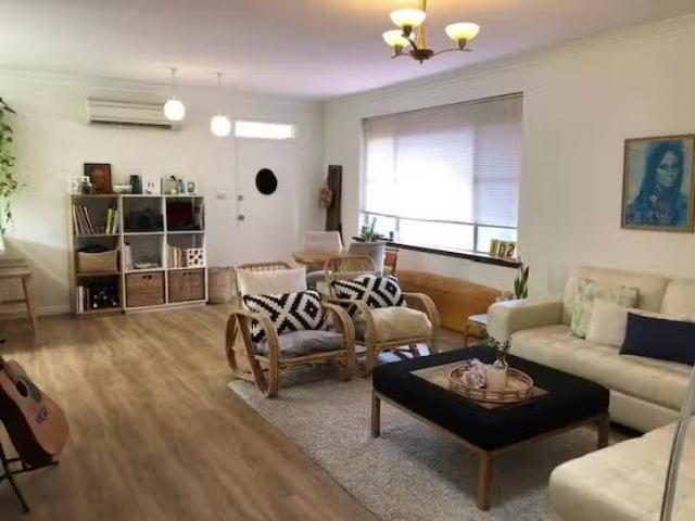 House for rent in Stirling, Western Australia