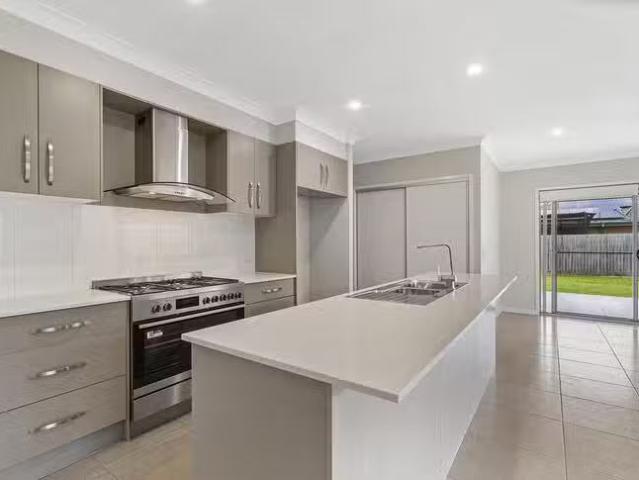 House for rent in Toombul, Queensland