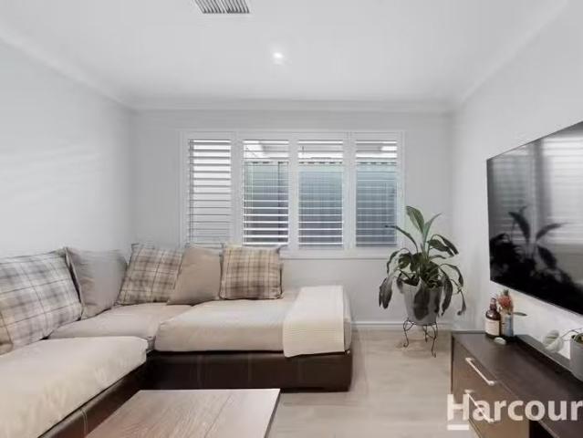 House for rent in Pearsall, Western Australia