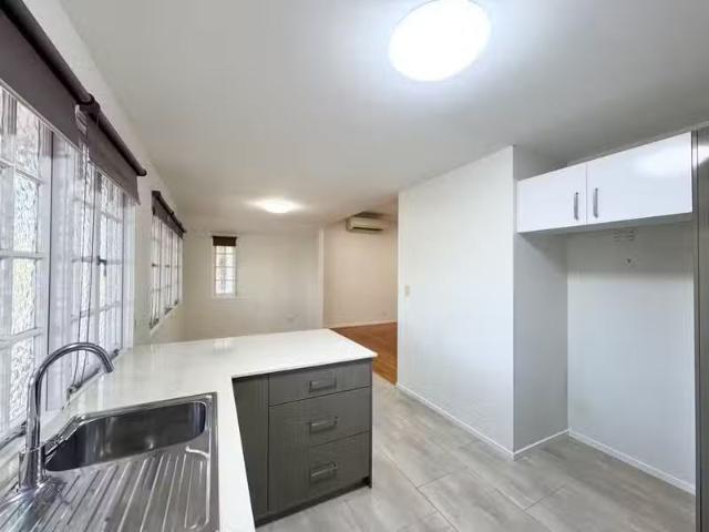 House for rent in Toombul, Queensland