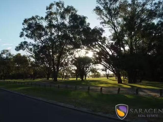 House for rent in Stirling, Western Australia