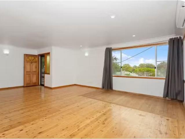 House for rent in Nelson Bay, New South Wales