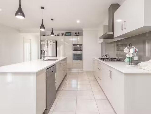 House for rent in Smithfield, Queensland