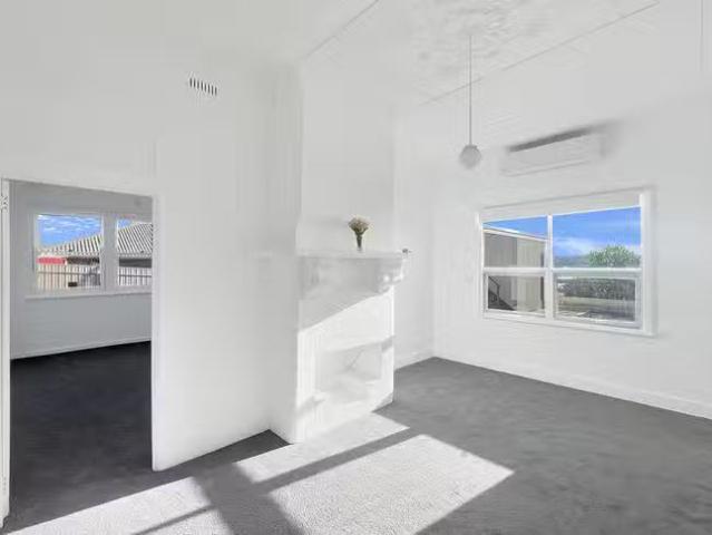 House for rent in Port Lincoln, South Australia