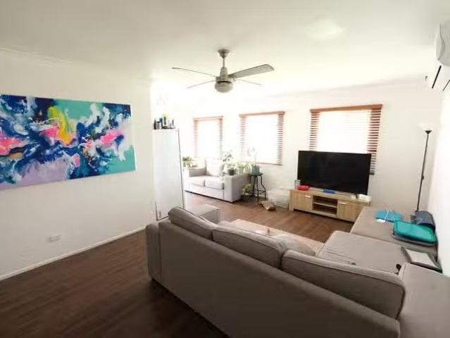 House for rent in Inverell, New South Wales