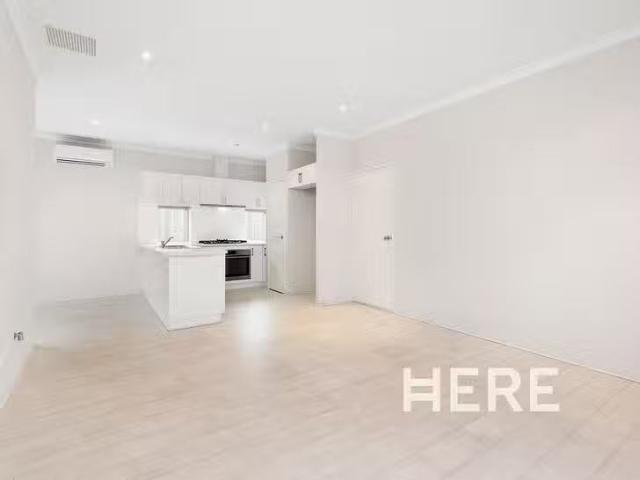 House for rent in Stirling, Western Australia