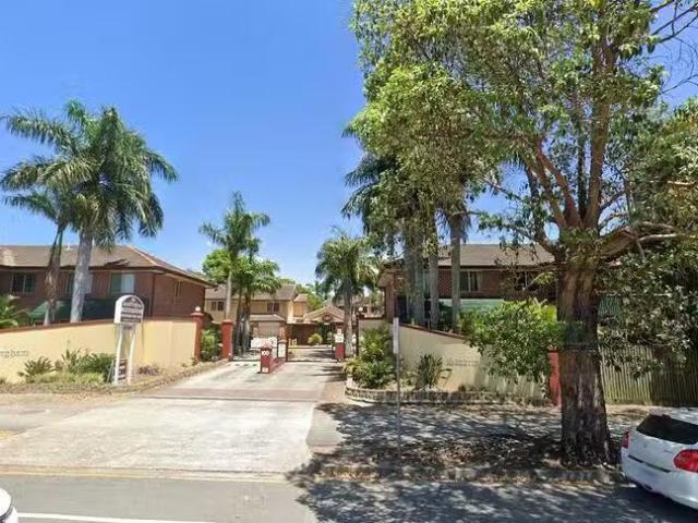 House for rent in Brisbane Grove, New South Wales