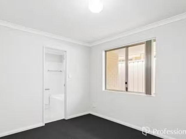 House for rent in Yando, Victoria