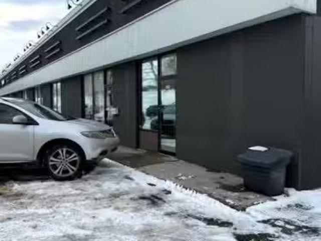 House for rent in Northwest, Alberta