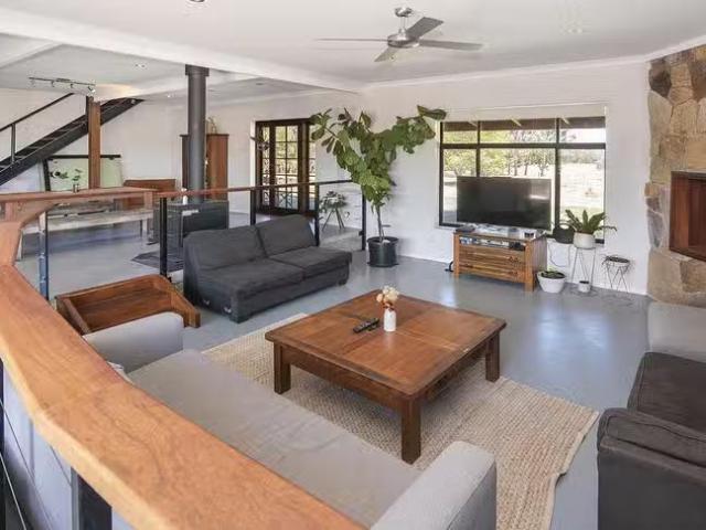 House for rent in Cowaramup, Western Australia