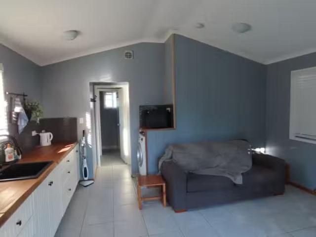 House for rent in Haliday Bay, Queensland