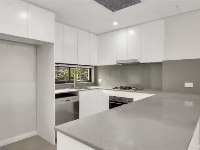 Condo for rent in Sydney, New South Wales