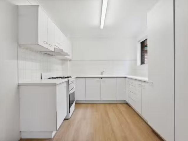House for rent in Methul, Queensland