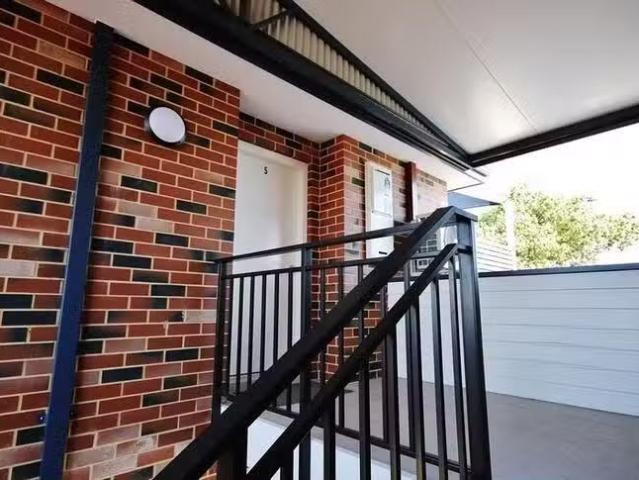 Apartment for rent in Stirling, Western Australia