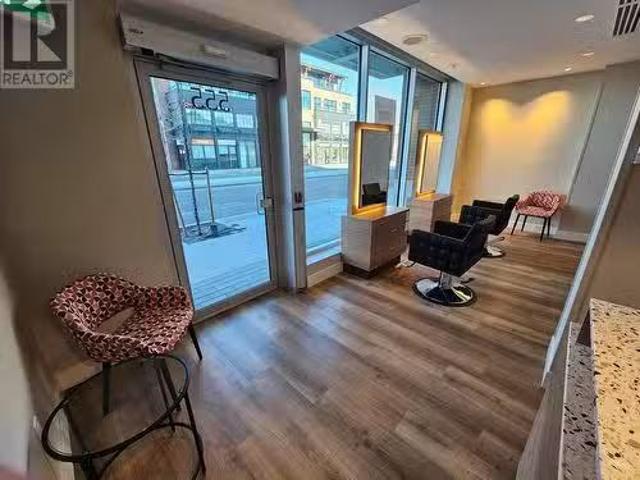 House for rent in Winfield, British Columbia
