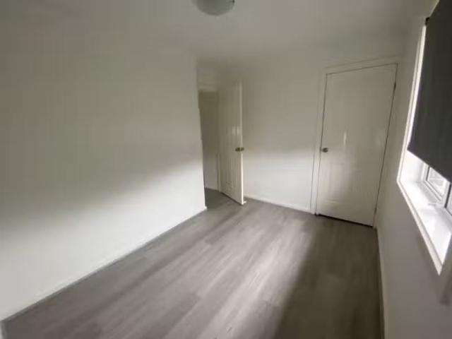 Condo for rent in Sydney, New South Wales