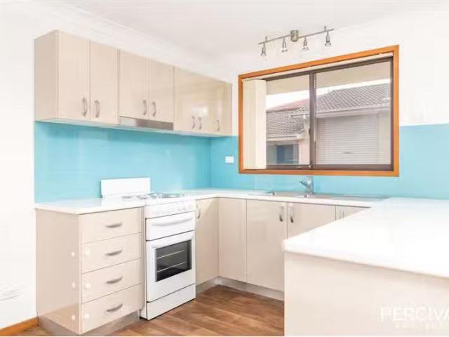 Apartment for rent in Mid North Coast Msc, New South Wales