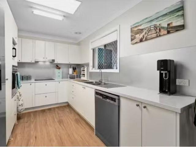 House for rent in Methul, Queensland