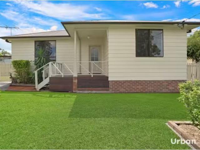 House for rent in Ambergate, New South Wales