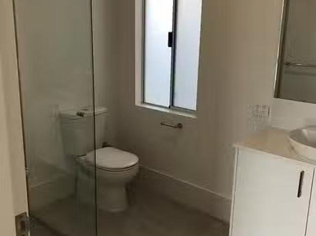 House for rent in Dayton, Western Australia