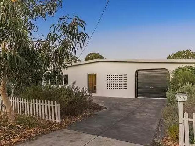 House for rent in Orelia, Western Australia