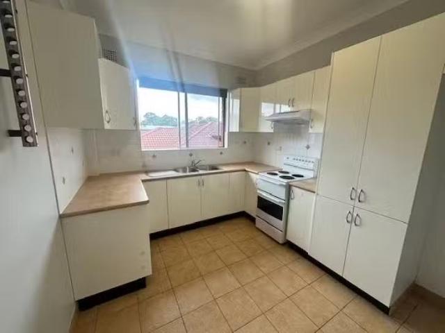 Apartment for rent in Wollongong West, New South Wales