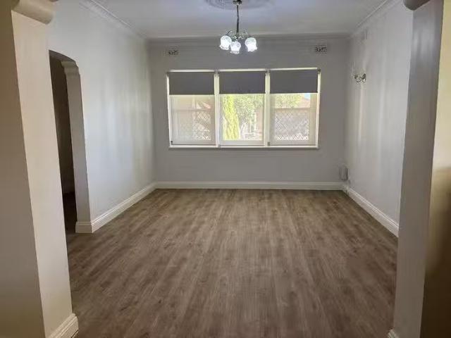 House for rent in Horseshoe Creek, South Australia
