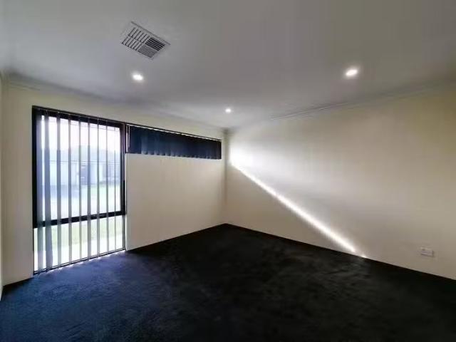 House for rent in Anketell, Western Australia