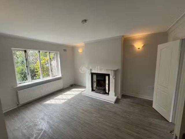House to rent