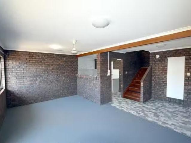 Apartment for rent in Gladstone, Queensland