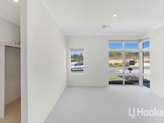 House for rent in Karnup, Western Australia