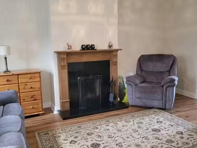 House to rent
