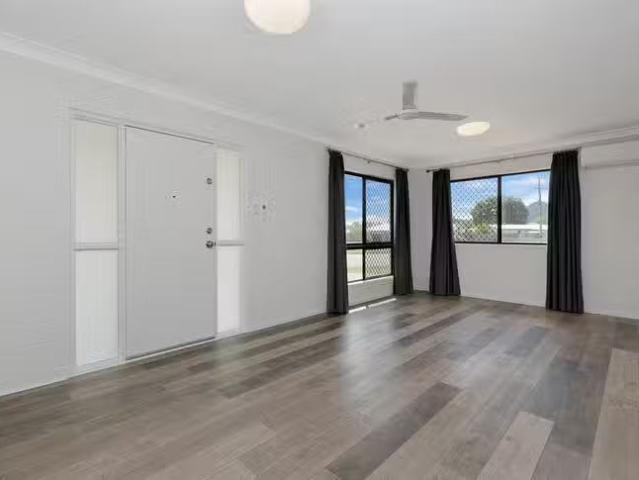 House for rent in Townsville, Queensland