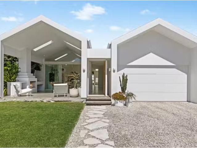 House for rent in Beacon Hill, New South Wales