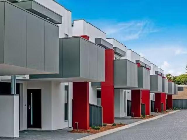 House for rent in Horseshoe Creek, South Australia