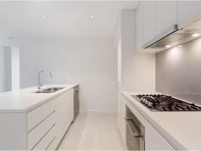 Apartment for rent in Methul, Queensland