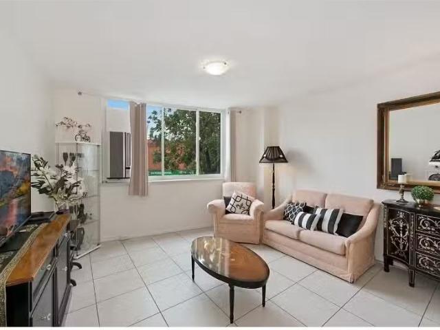 Apartment for rent in Methul, Queensland