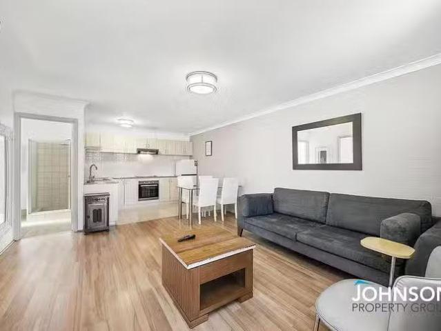 House for rent in Burswood, Western Australia