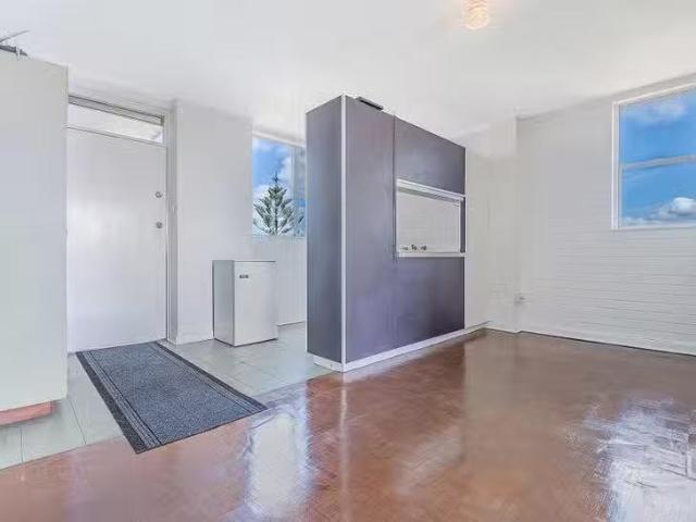 House for rent in North Fremantle, Western Australia