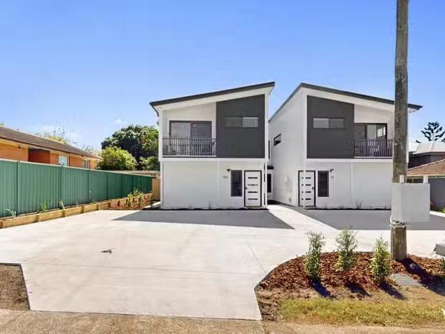 Apartment for rent in Toombul, Queensland