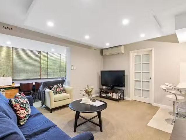 Apartment for rent in New South Wales