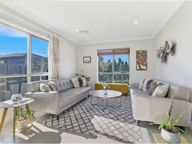 Condo for rent in Sydney, New South Wales
